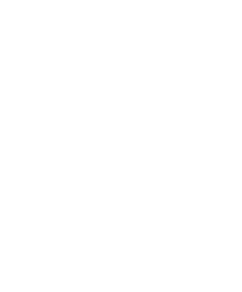 Hogoal